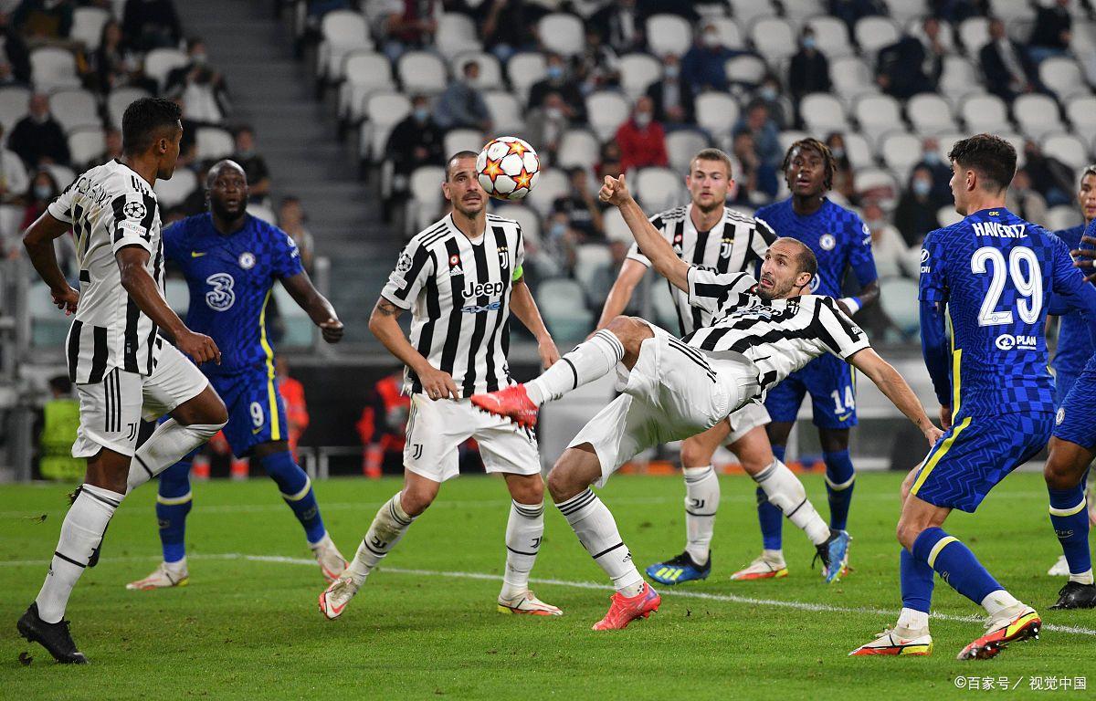 体育视频直播-休斯敦火箭更衣室发声备战意大利杯广东宏远绝杀压哨备战国王杯，AC米兰围绕足总杯状态回暖都惊呆了的简单介绍