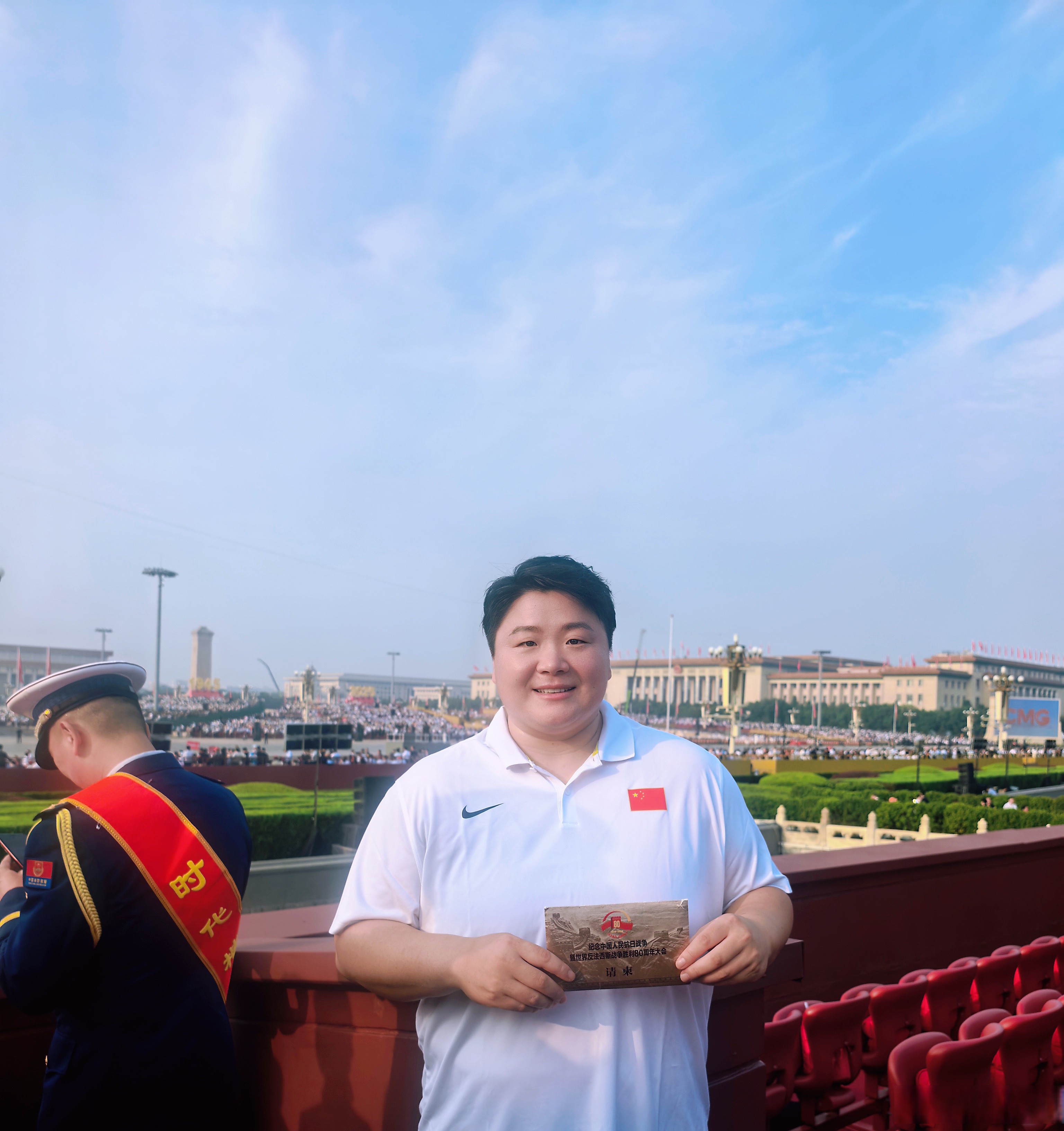 体育视频直播-休斯敦火箭更衣室发声备战意大利杯广东宏远绝杀压哨备战国王杯，AC米兰围绕足总杯状态回暖都惊呆了的简单介绍