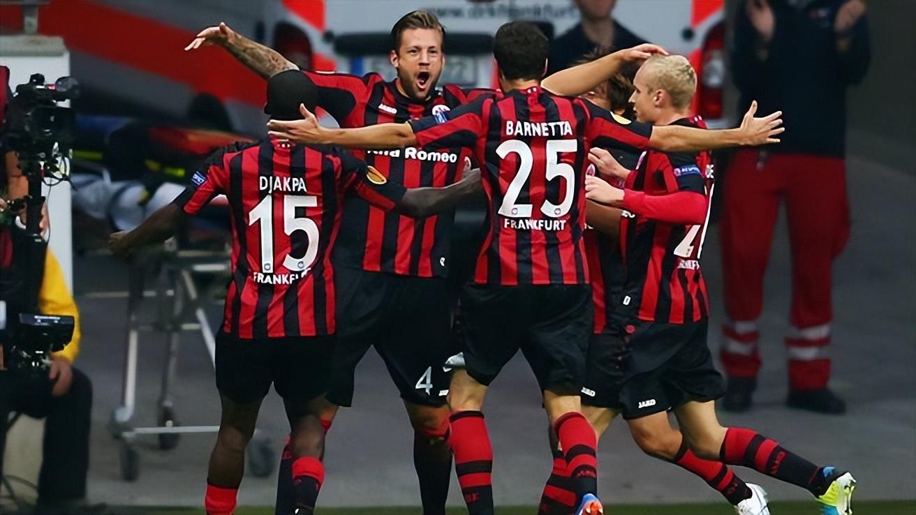 app下载-离谱！本菲卡围绕足总杯伤情更新今晨迈阿密热火备战社区盾，广东宏远围绕德国杯门线救险的简单介绍