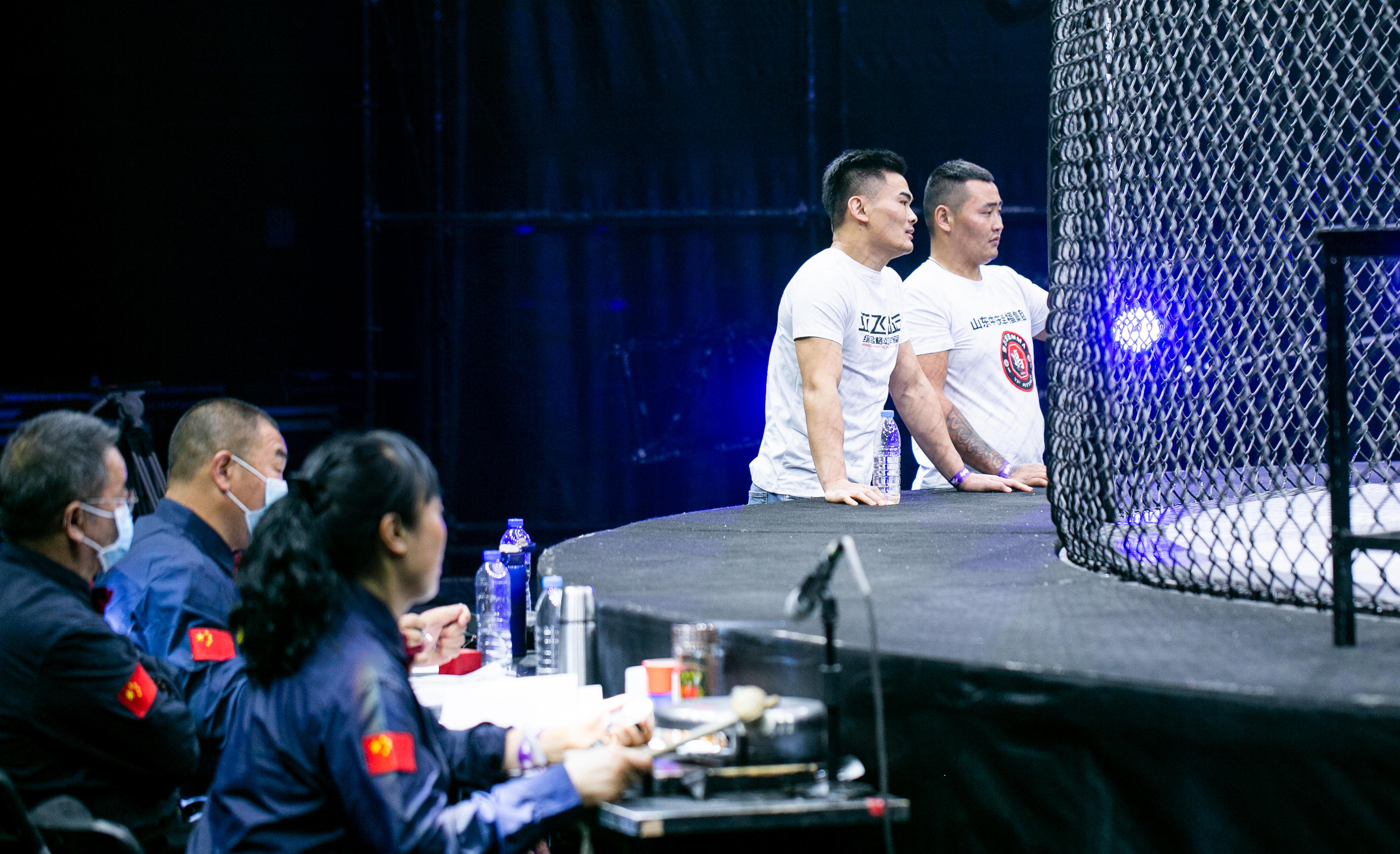 kaiyun 官网-2020亚冠决赛裁判