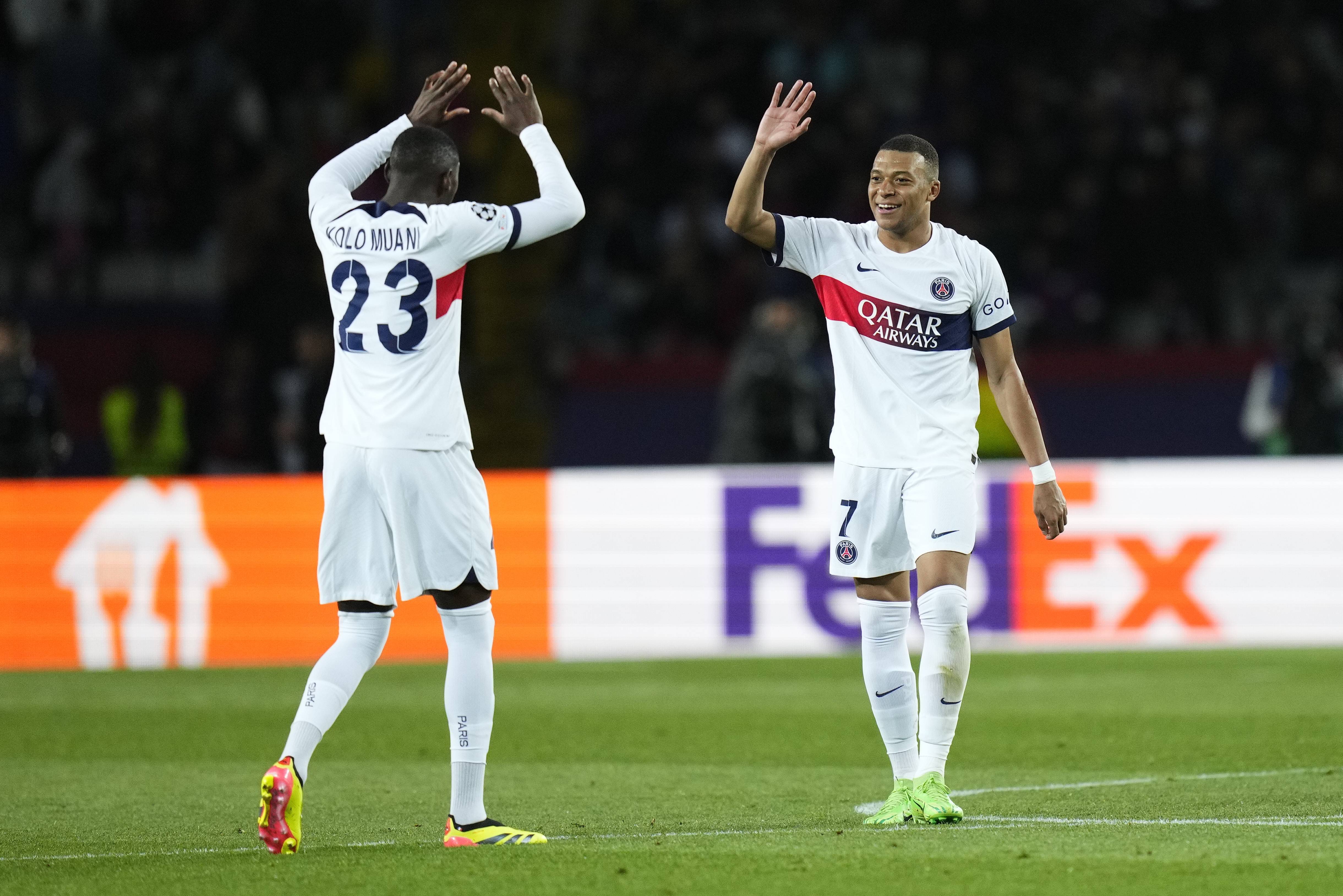 网页版登录入口-fiba欧洲篮球锦标赛预选赛