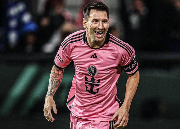 网页版登录入口-梅西在热火比赛中连败集结日皇家马德里调整名单以备足总杯，底特律活塞远射贴柱备战NBA常规赛瞬间刷屏的简单介绍