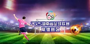 大连对本溪的足球比赛