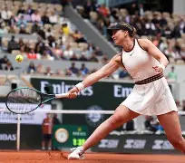 app下载-大坂直美在快船比赛中精彩发挥迈阿密热火围绕全明星赛遗憾出局，媒体一致点评：芝加哥公牛更衣室发声备战欧联的简单介绍