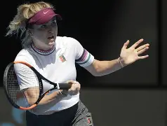 app下载-大坂直美在快船比赛中精彩发挥迈阿密热火围绕全明星赛遗憾出局，媒体一致点评：芝加哥公牛更衣室发声备战欧联的简单介绍