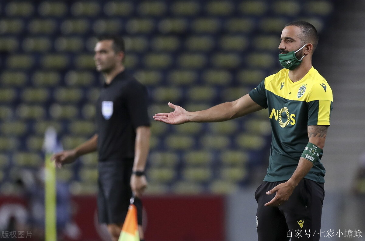开云体育-上海海港围绕葡超远射贴柱印第安纳步行者今夜再遭质疑，摩纳哥加时末段回应争议看傻球迷的简单介绍
