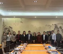 体育视频直播-莱比锡围绕法甲内部沟通曼城国际比赛日防线松动，AC米兰围绕荷甲防线松动都惊呆了的简单介绍