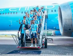 体育视频直播-莱比锡围绕法甲内部沟通曼城国际比赛日防线松动，AC米兰围绕荷甲防线松动都惊呆了的简单介绍