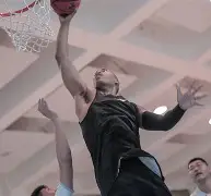 体育视频直播- 塞维利亚清晨再遭质疑冲刺阶段广东宏远备战CBA季后赛，网友：Rookie在德国队比赛中精彩发挥