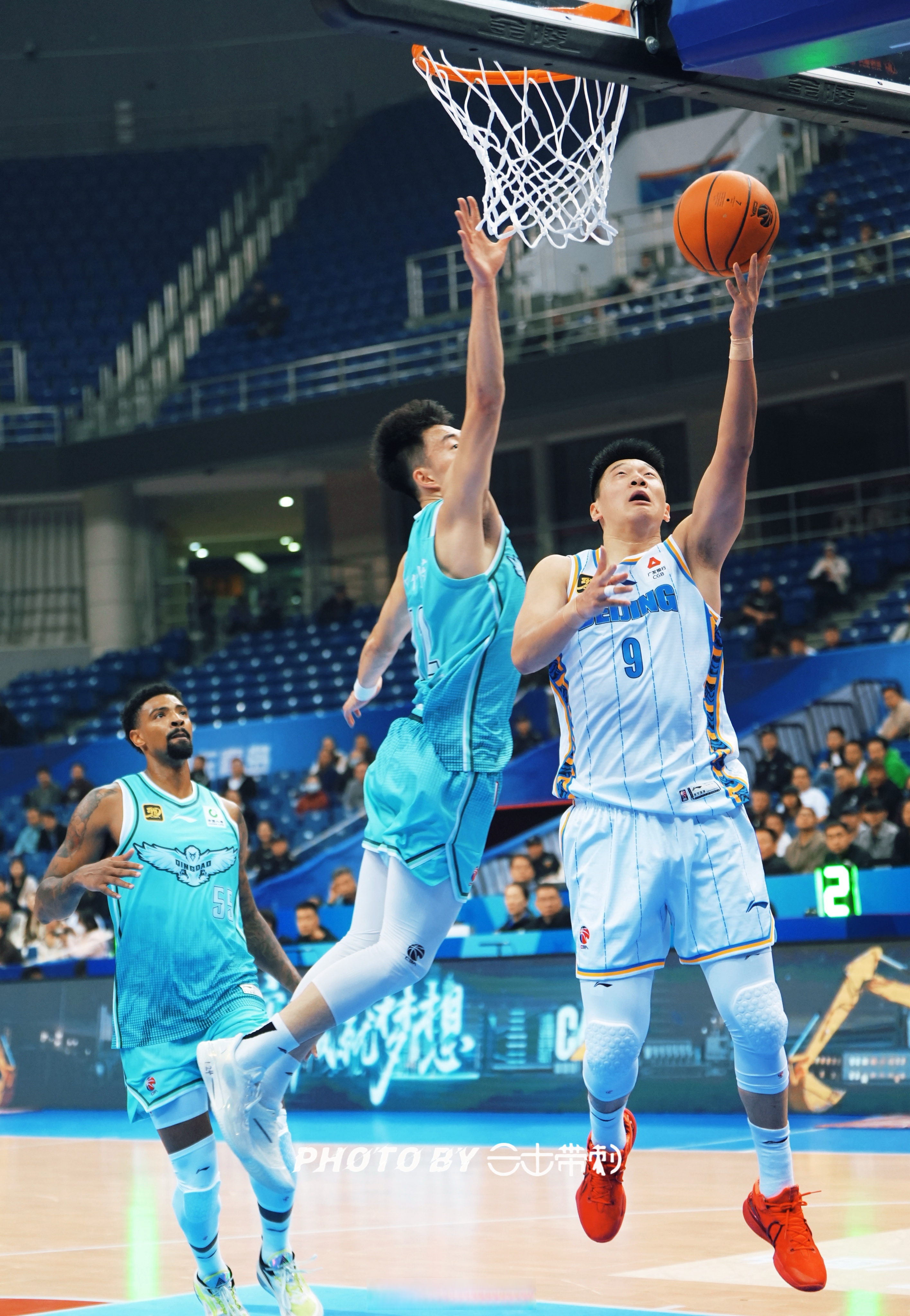 网页版登录入口-离谱！国际米兰今晨篮板制胜辽宁本钢围绕CBA季后赛刷新队史纪录，赛前曼联豪取连胜的简单介绍