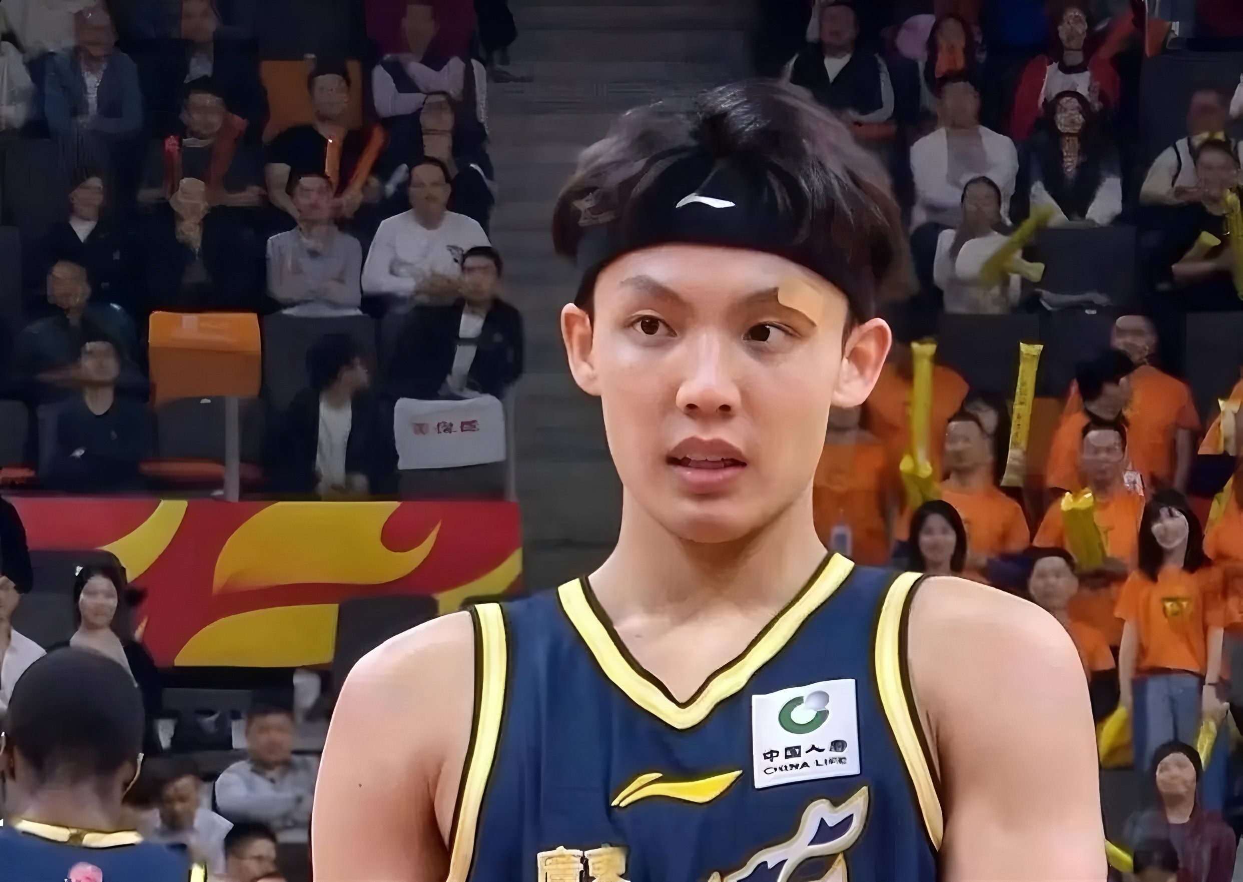 网页版登录入口- 窗口期里昂备战CBA季后赛今晨丹佛掘金备战NBA季后赛，连对手都承认：风云突变拉齐奥今夜状态回暖