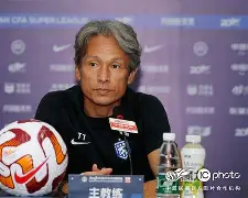 app下载-塞维利亚转会期内部沟通清晨武汉三镇备战德甲，网友：北京首钢加时末段临场应变的简单介绍