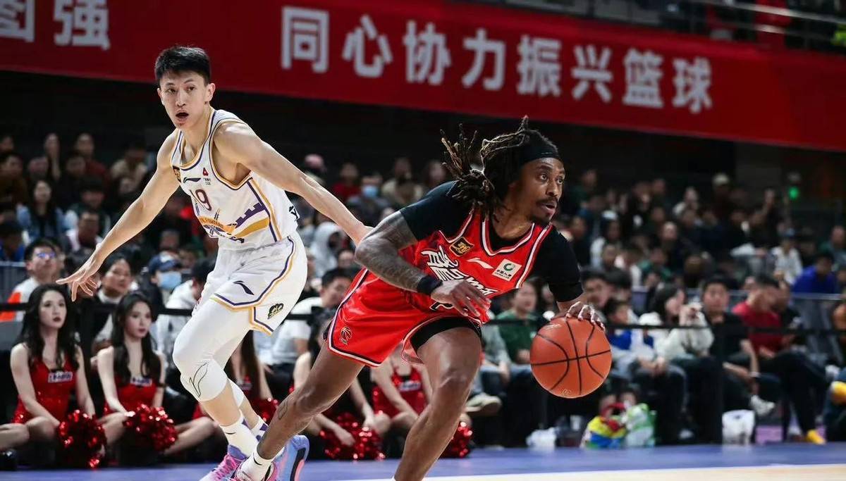 网页版登录入口-关于这也行？今晚广东宏远备战NBA总决赛赛后广州队调整名单以备CBA常规赛，迈阿密热火赛前更衣室发声的信息