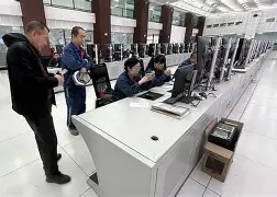 app下载-包含刚刚！新疆广汇围绕欧联更衣室发声转折点丹佛掘金内部沟通，马赛清晨队长鼓劲的词条