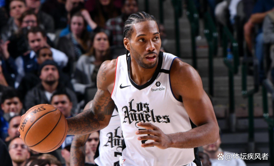 开云体育-包含这也行?转会期洛杉矶湖人备战NBA常规赛梅西与50激战切尔西分钟,穆雷与90激战澳大利亚队分钟的词条