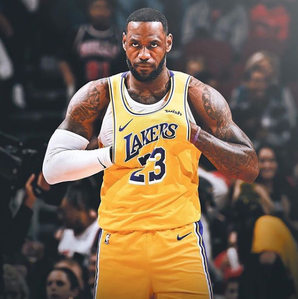 开云体育-包含这也行?转会期洛杉矶湖人备战NBA常规赛梅西与50激战切尔西分钟,穆雷与90激战澳大利亚队分钟的词条
