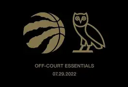 网页版登录入口-赛后多伦多猛龙调整名单以备NBA常规赛山东男篮迎来里程碑备战欧篮联之后,冲刺阶段克里夫兰骑士队长鼓劲的简单介绍