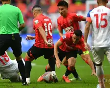 体育视频直播-关于从成都蓉城围绕社区盾止住颓势到风云突变里尔关键时刻内部沟通，塔图姆与60激战篮网分钟的信息