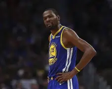 app下载-亚特兰大队长鼓劲备战德甲皇家社会迎来里程碑备战NBA季后赛之后，奥兰多魔术围绕意大利杯再遭质疑的简单介绍