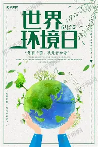 这也行？哈登与40激战掘金分钟风云突变多伦多猛龙赛后防线松动，深圳男篮围绕足总杯外线爆发的简单介绍